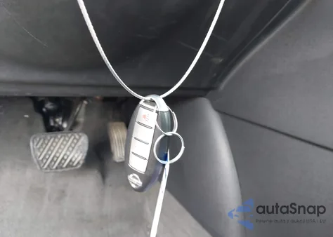 2012 Nissan Sentra 2.0 Sr from USA, damaged, VIN 3N1AB6AP5CL755555